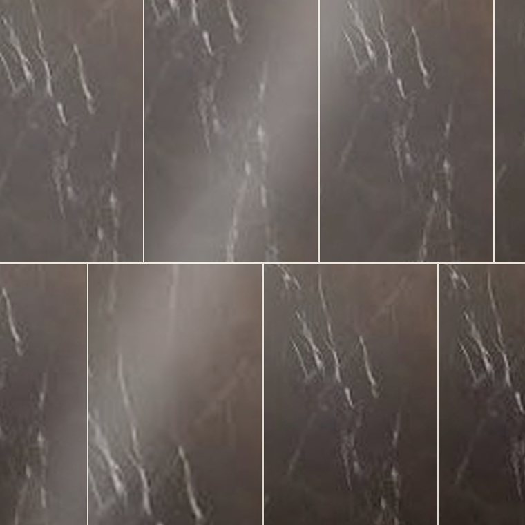 Emperador Brown 30×60 — настінна плитка, глянцева поверхня