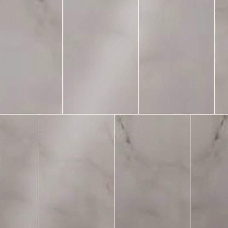 Statuario White 30×60 — настінна плитка, глянцева поверхня